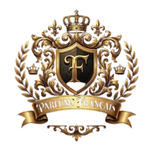 Parfums Français