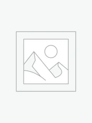 woocommerce-placeholder متوفر بالتقسمات 10مل 20مل 30مل حتى 50مل